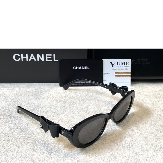 MẮT KÍNH CHANEL Mắt Kính Chanel