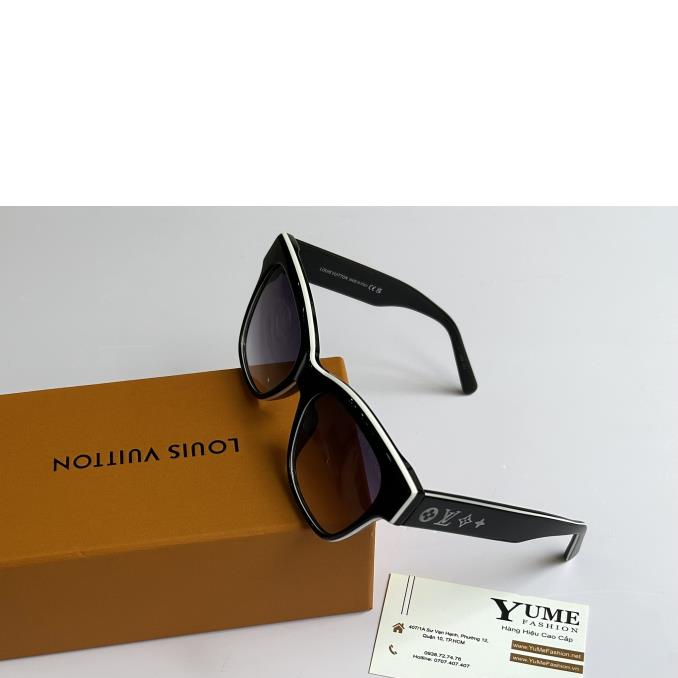 MẮT KÍNH LV&nbsp;