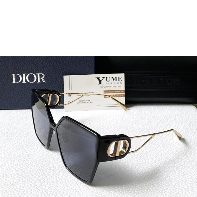 MẮT KÍNH DIOR&nbsp;M?t Kính Dior