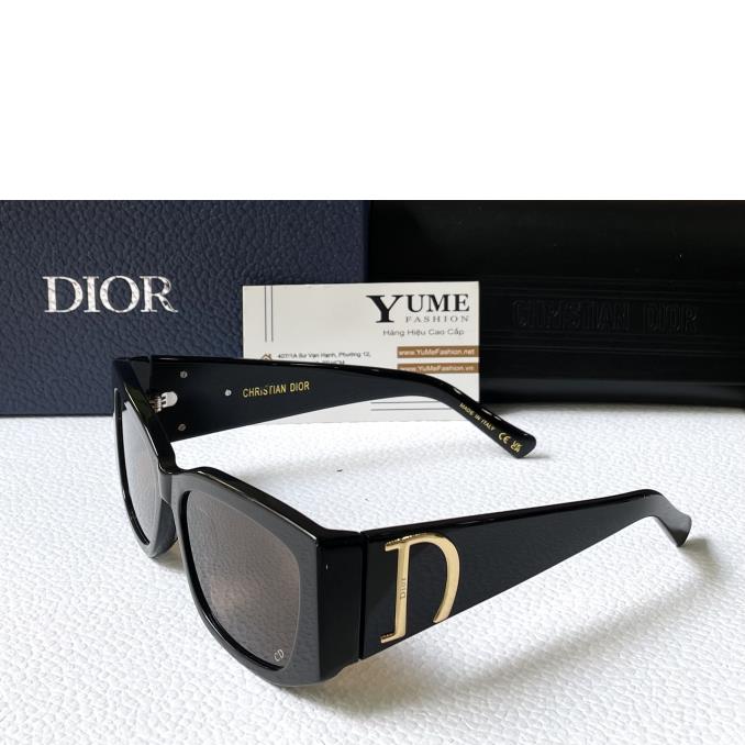 MẮT KÍNH DIOR&nbsp;M?t Kính Dior