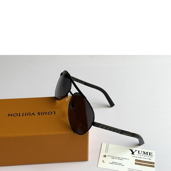 MẮT KÍNH LV&nbsp;