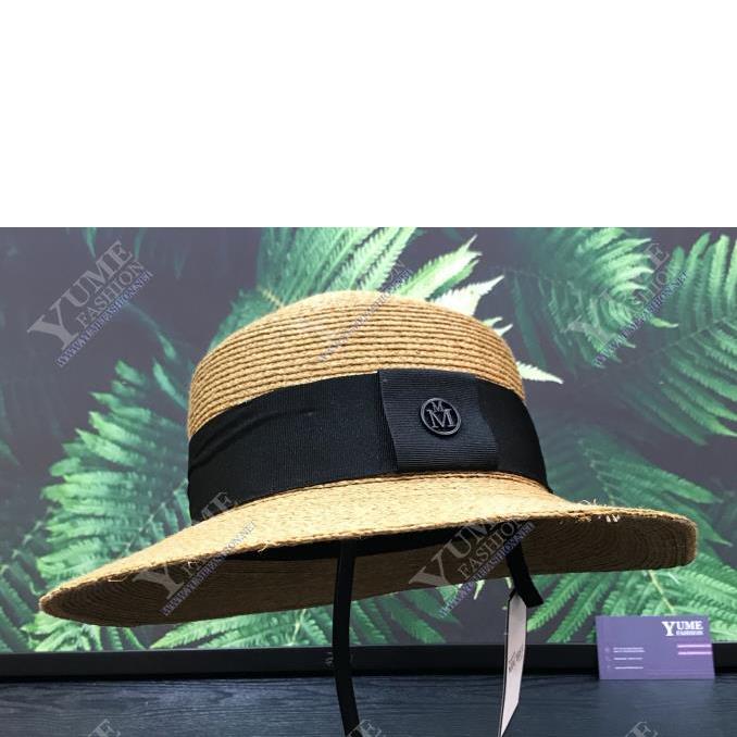 NÓN HIỆU MICHEL&nbsp;