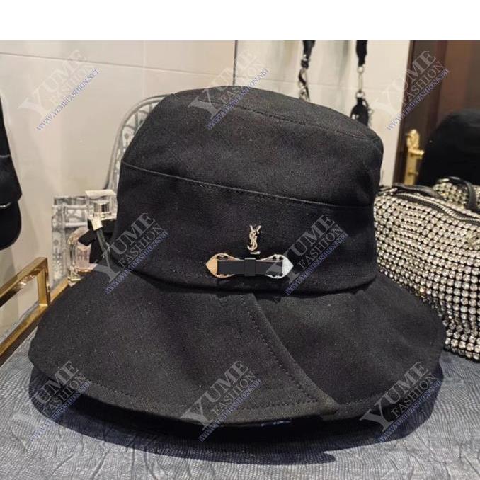 NÓN HIỆU YSL NON YSL