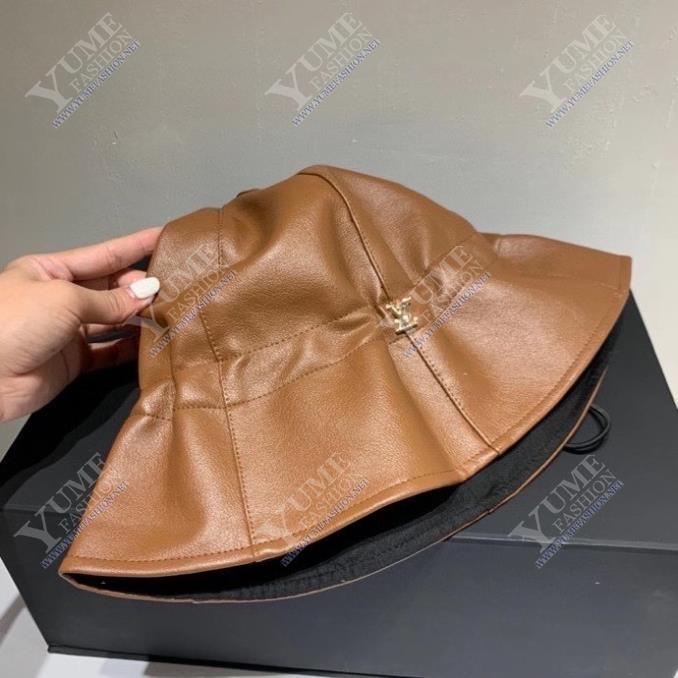 NÓN LV&nbsp;Nón LV Da