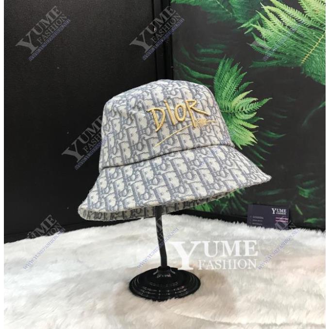 NÓN HIỆU DIOR&nbsp;