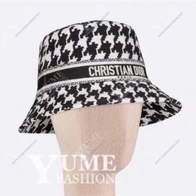 NÓN HIỆU DIOR&nbsp;