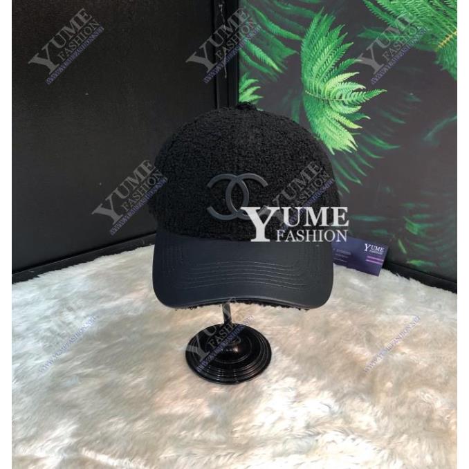 NÓN HIỆU CHANEL&nbsp;