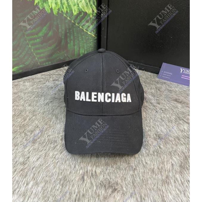 NÓN HIỆU BALENCIAGA&nbsp;