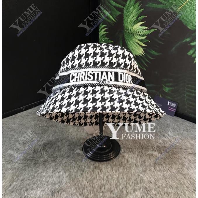 NÓN HIỆU DIOR&nbsp;