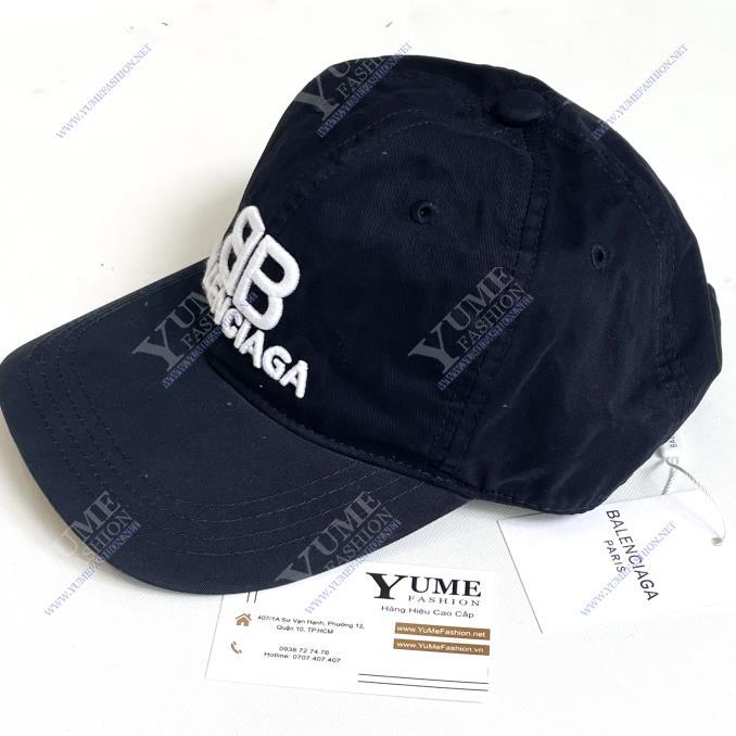 NÓN HIỆU BALENCIAGA&nbsp;