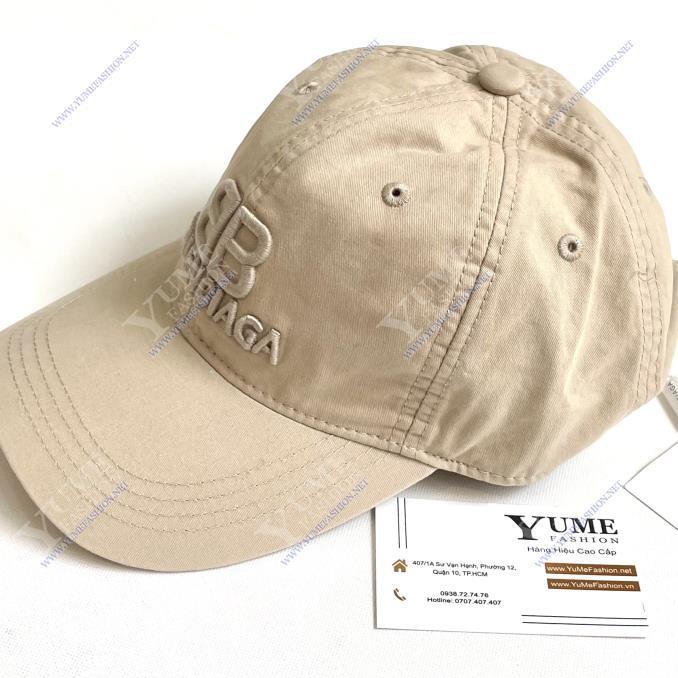 NÓN HIỆU BALENCIAGA 