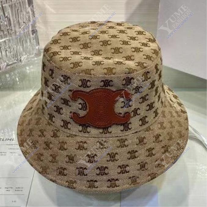 NÓN HIỆU CELINE&nbsp;Nón Celine