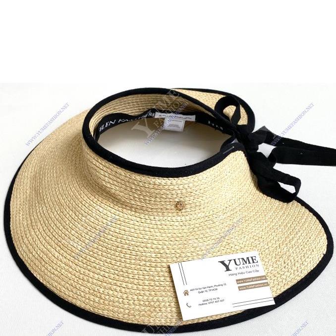 NÓN HIỆU HELEN KAMINSKI 