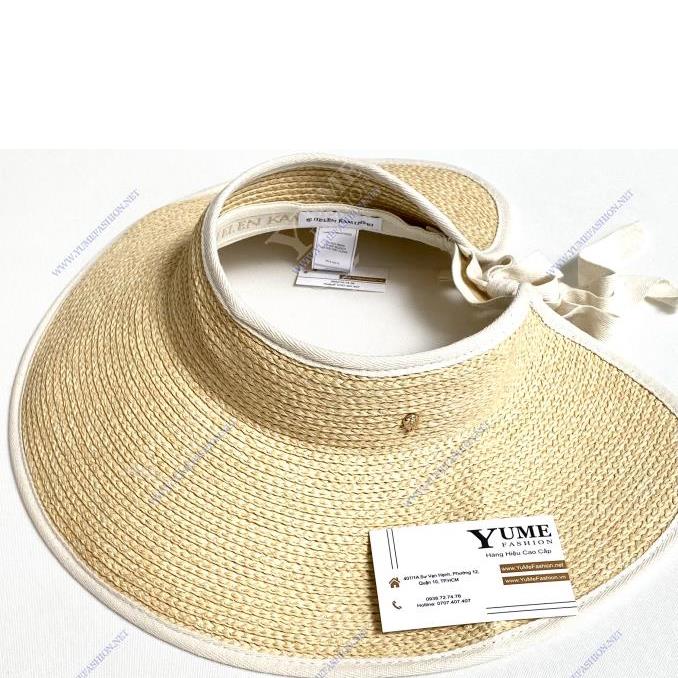 NÓN HIỆU HELEN KAMINSKI&nbsp;