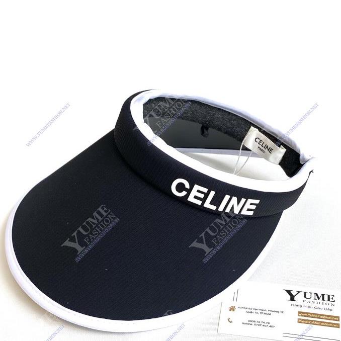 NÓN HIỆU CELINE  