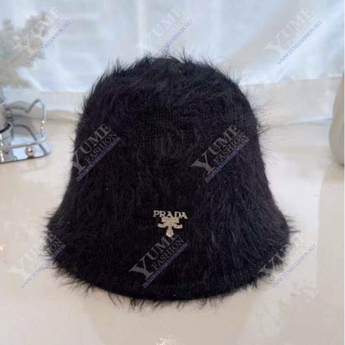 NÓN HIỆU PRADA NON PRADA