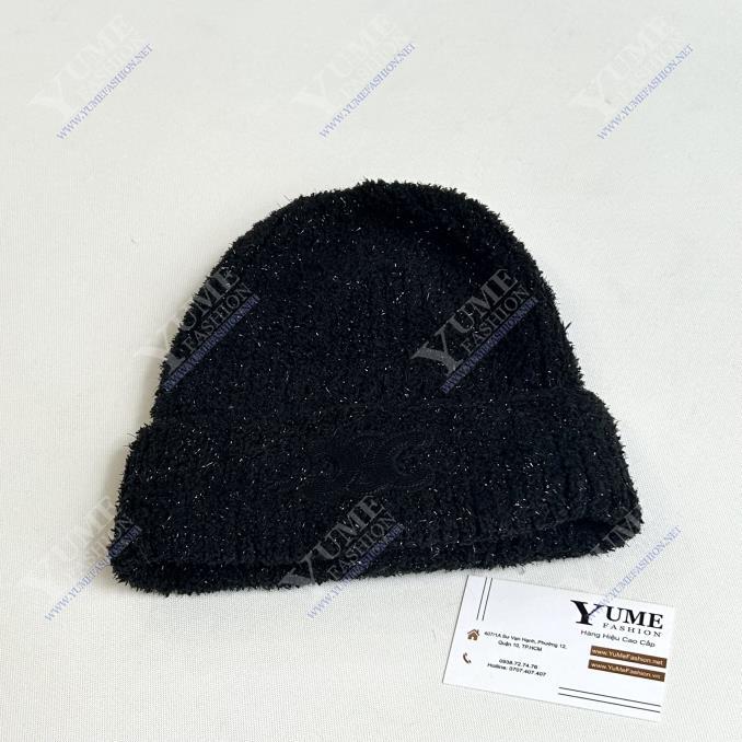 NÓN HIỆU CELINE&nbsp;NON CELINE