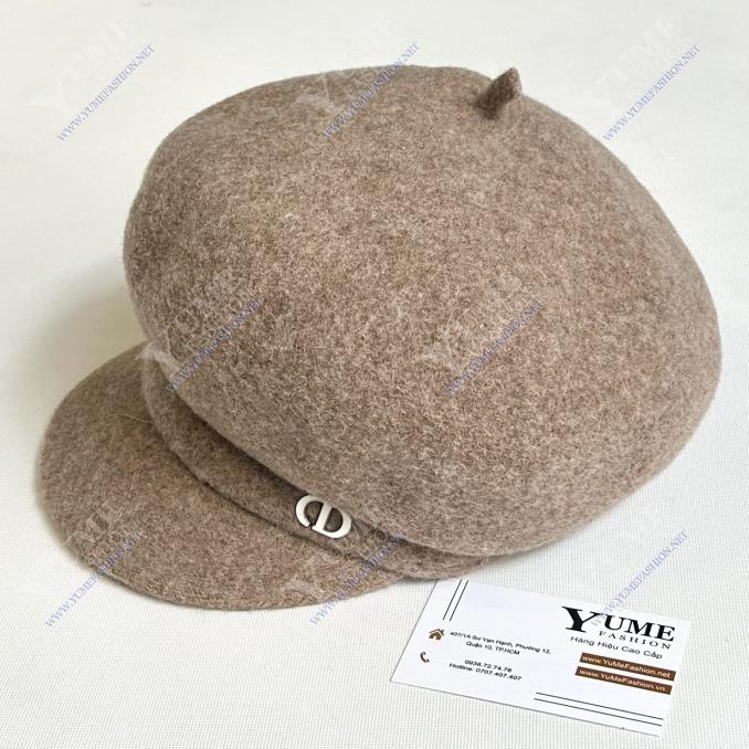 NÓN HIỆU DIOR&nbsp;NON DIOR