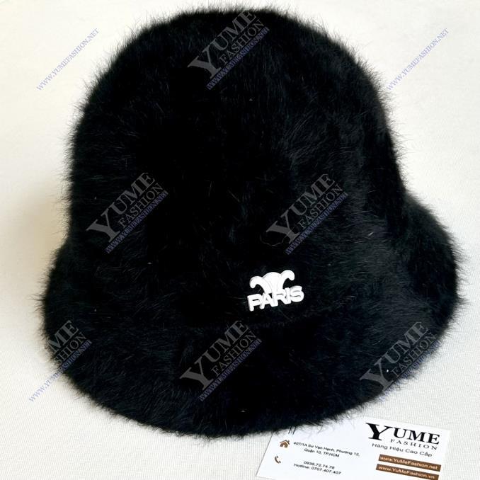 NÓN HIỆU CELINE&nbsp;