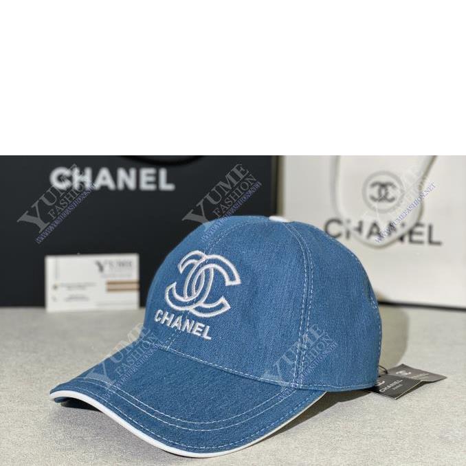 NÓN HIỆU CHANEL&nbsp;