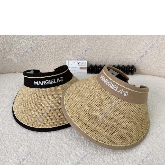 NÓN HIỆU MARGIELA 