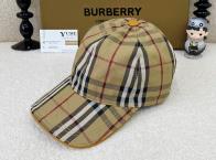 NÓN BURBERRY 