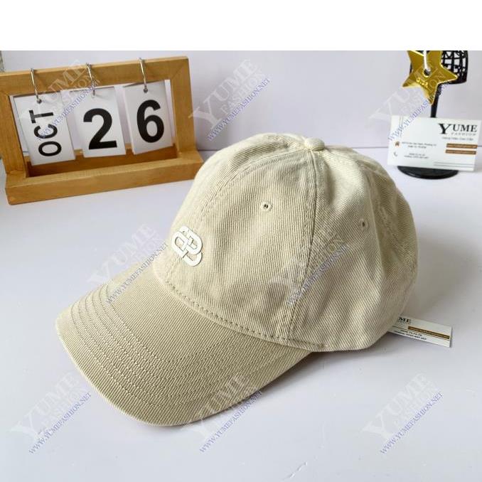 NÓN HIỆU BALENCIAGA 