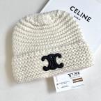 NÓN HIỆU CELINE NÓN CELINE