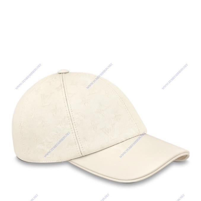 NÓN LV NÓN LV - DA