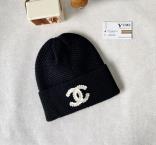 NÓN HIỆU CHANEL 