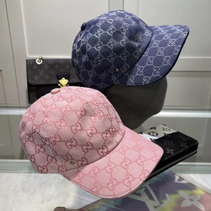 NÓN GUCCI Nón Gucci