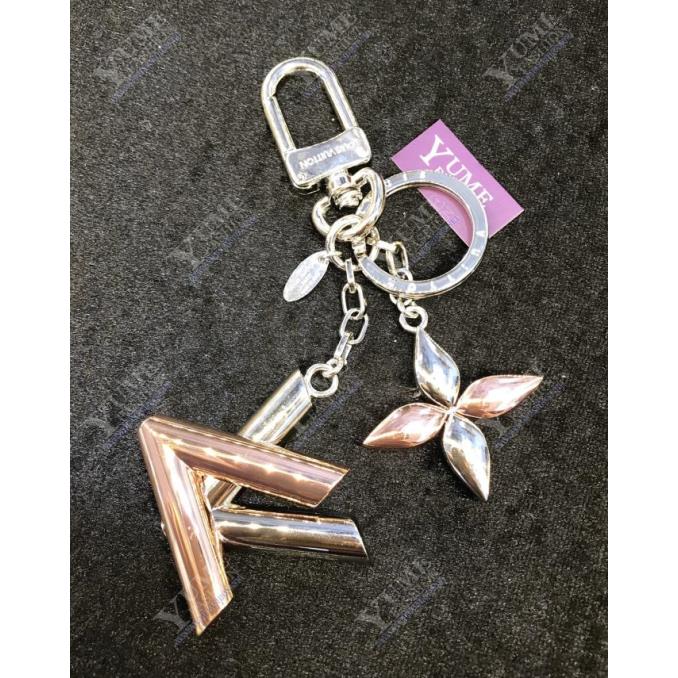 PHỤ KIỆN TÚI&nbsp;