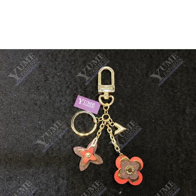 PHỤ KIỆN TÚI&nbsp;