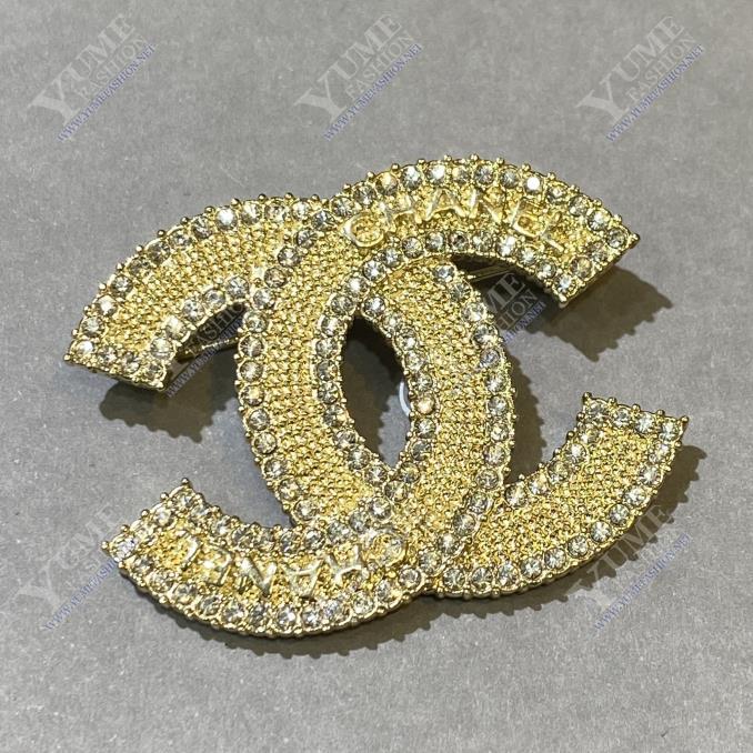 CÀI ÁO&nbsp;CHANEL