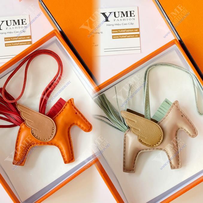 PHỤ KIỆN TÚI Con Ng?a Hermes