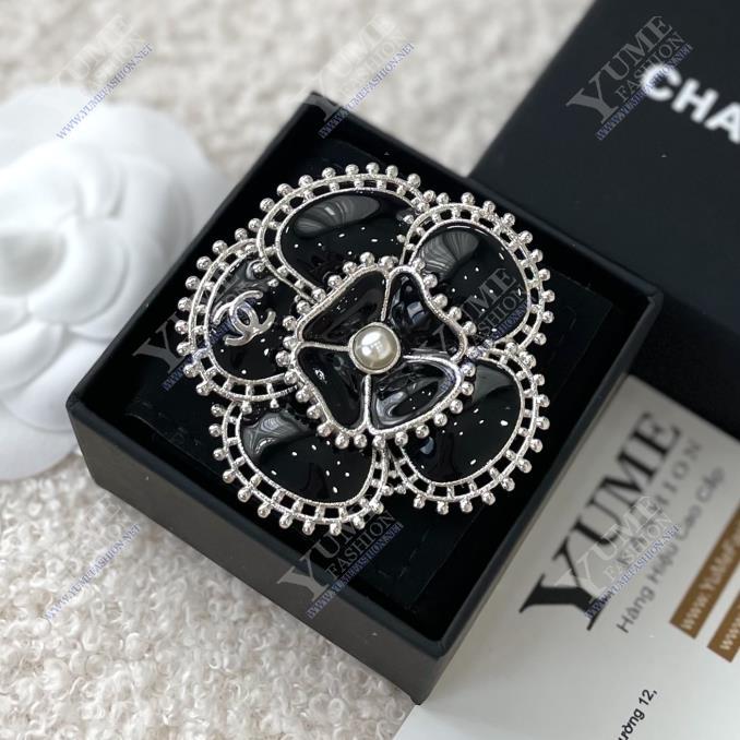 CÀI ÁO CÀI ÁO CHANEL