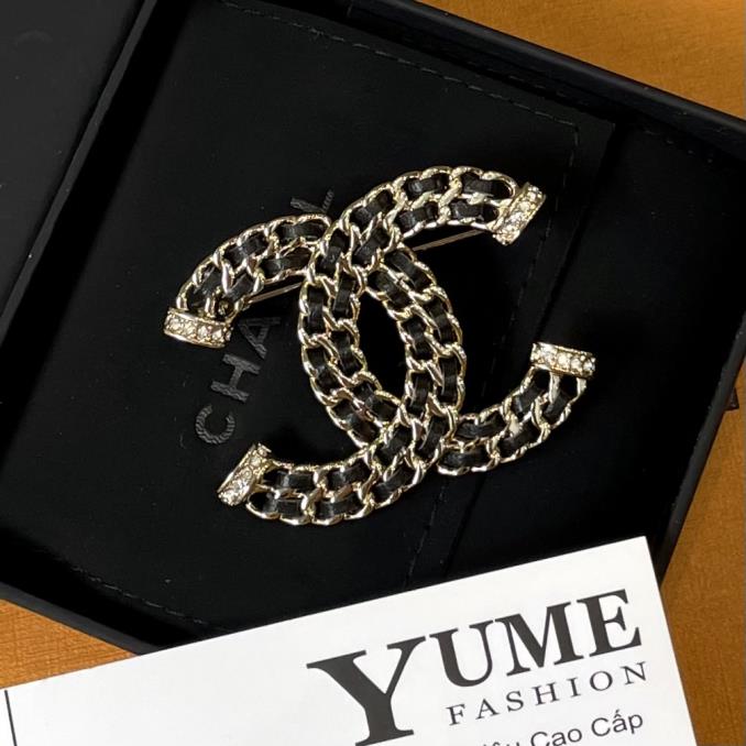 CÀI ÁO CÀI ÁO CHANEL