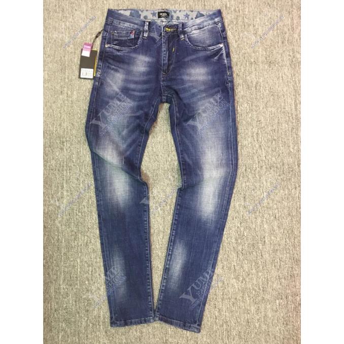 QUẦN NAM FENDI&nbsp;