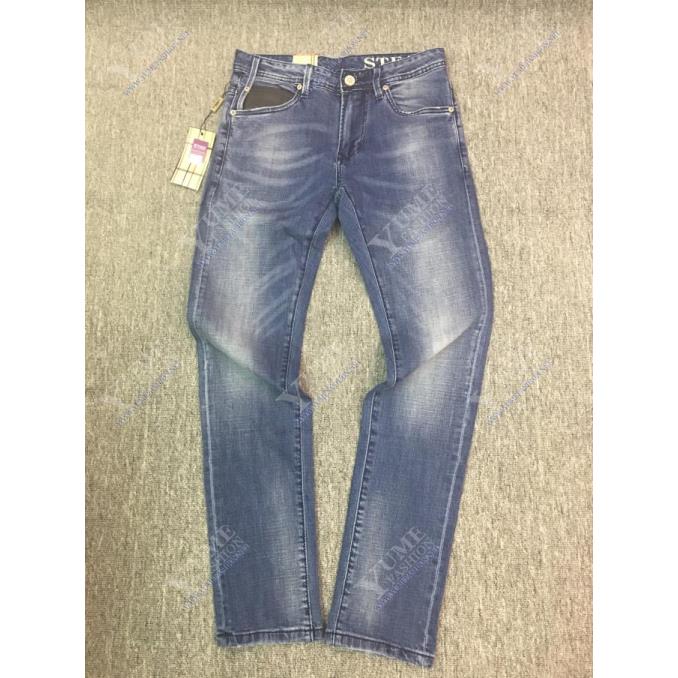 QUẦN NAM BURBERRY&nbsp;