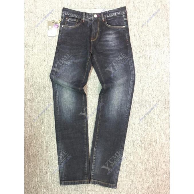 QUẦN NAM BURBERRY&nbsp;