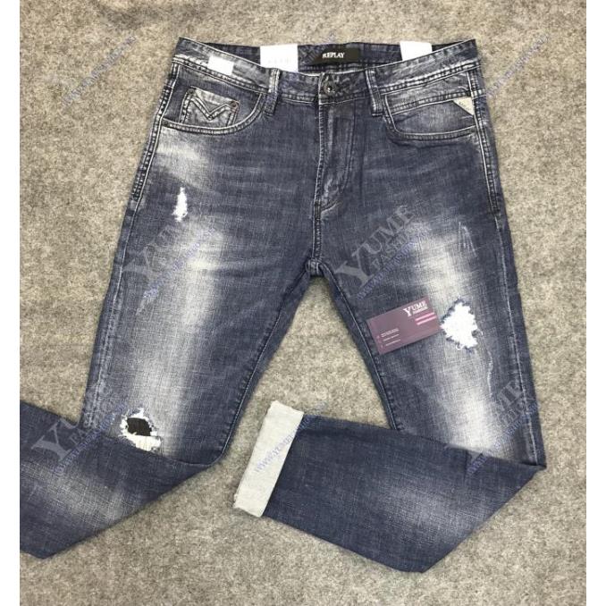 QUẦN NAM REPLAY&nbsp;