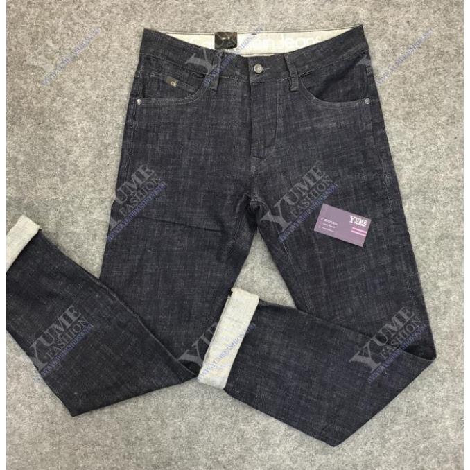 QUẦN NAM CALVIN KLEIN 