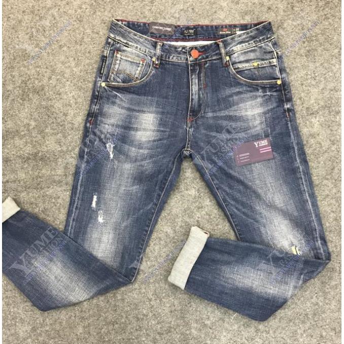 QUẦN NAM ARMANI &nbsp;