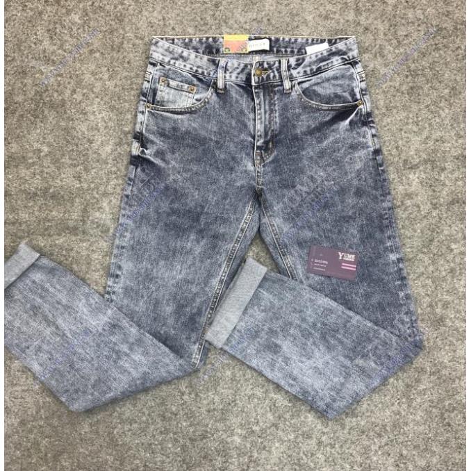 QUẦN NAM GUCCI&nbsp;