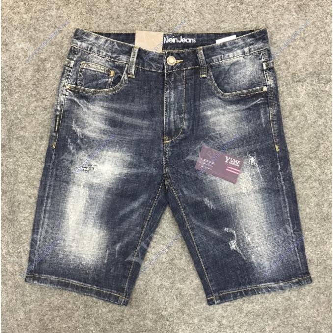 QUẦN NAM CALVIN KLEIN&nbsp;