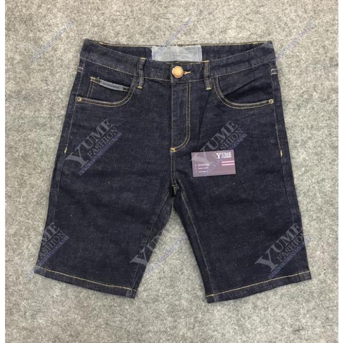 QUẦN NAM D&G&nbsp;