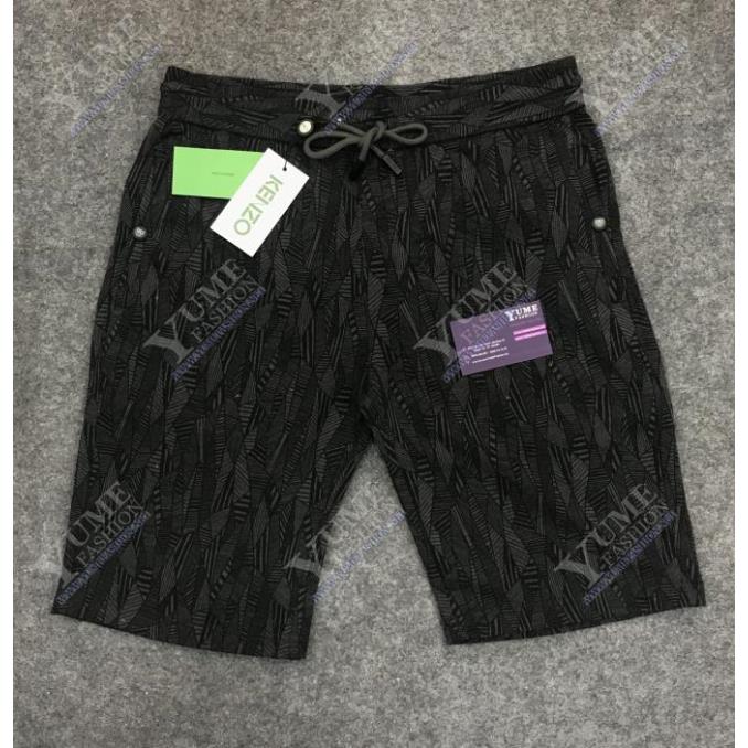 QUẦN NAM KENZO&nbsp;