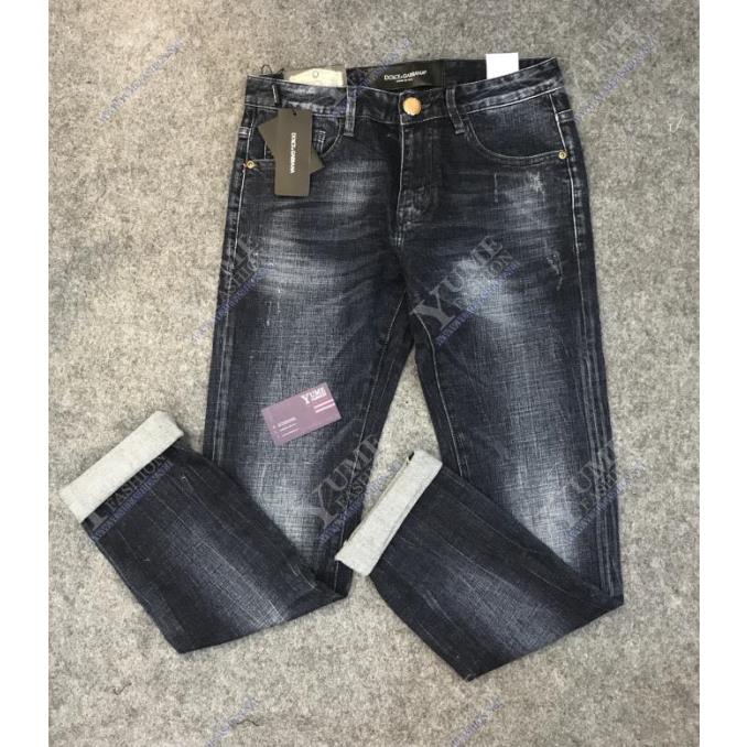 QUẦN NAM D&G&nbsp;