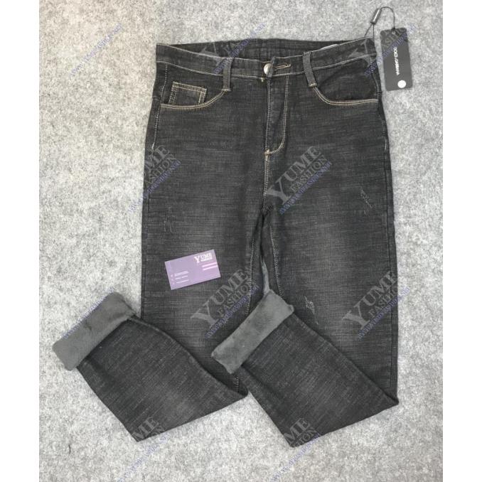 QUẦN NAM D&G&nbsp;