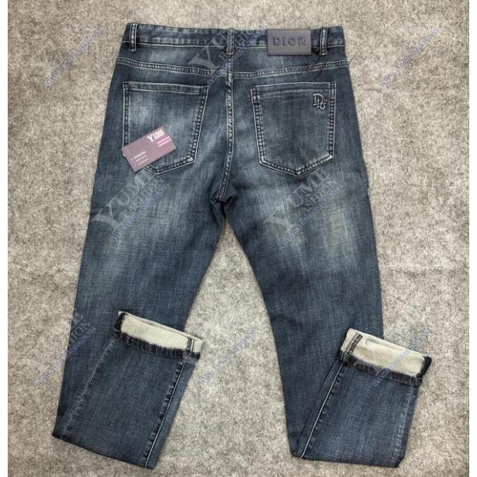 QUẦN NAM QUẦN DIOR 